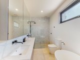 https://images.listonce.com.au/custom/160x/listings/56-lebanon-street-strathmore-vic-3041/532/01718532_img_01.jpg?snEE0GEidZ8