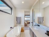 https://images.listonce.com.au/custom/160x/listings/56-lebanon-street-strathmore-vic-3041/532/01718532_img_02.jpg?5nxIuSClNzY