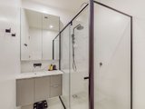 https://images.listonce.com.au/custom/160x/listings/56-lebanon-street-strathmore-vic-3041/532/01718532_img_03.jpg?BR67S_rG1f4