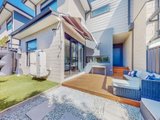 https://images.listonce.com.au/custom/160x/listings/56-lebanon-street-strathmore-vic-3041/532/01718532_img_04.jpg?hdyXuKI3ZVA