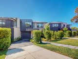 https://images.listonce.com.au/custom/160x/listings/56-lebanon-street-strathmore-vic-3041/532/01718532_img_06.jpg?hwN4UcTlXXg