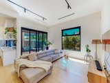 https://images.listonce.com.au/custom/160x/listings/56-lebanon-street-strathmore-vic-3041/532/01718532_img_07.jpg?xuoZBc1qyhs