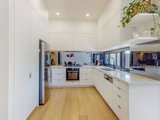 https://images.listonce.com.au/custom/160x/listings/56-lebanon-street-strathmore-vic-3041/532/01718532_img_09.jpg?-QQDuC4Ekuc