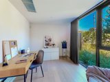 https://images.listonce.com.au/custom/160x/listings/56-lebanon-street-strathmore-vic-3041/532/01718532_img_10.jpg?rc1hGSbWK6Q