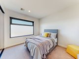 https://images.listonce.com.au/custom/160x/listings/56-lebanon-street-strathmore-vic-3041/532/01718532_img_11.jpg?bOk4phfYArY