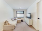 https://images.listonce.com.au/custom/160x/listings/56-lebanon-street-strathmore-vic-3041/532/01718532_img_13.jpg?eDziyN3QLDI