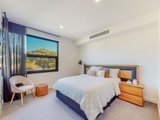 https://images.listonce.com.au/custom/160x/listings/56-lebanon-street-strathmore-vic-3041/532/01718532_img_14.jpg?8cMdhrmj7eo