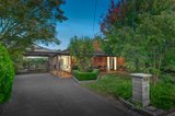 https://images.listonce.com.au/custom/160x/listings/56-leeds-road-mount-waverley-vic-3149/724/00503724_img_01.jpg?4JTPR_1EqwA