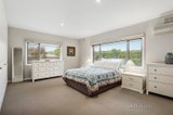 https://images.listonce.com.au/custom/160x/listings/56-leeds-road-mount-waverley-vic-3149/724/00503724_img_06.jpg?jwSKSs8iwUo