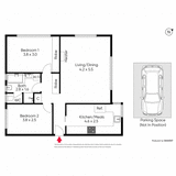 https://images.listonce.com.au/custom/160x/listings/56-leopold-crescent-mont-albert-vic-3127/019/01684019_floorplan_01.gif?n6ccM8joH5s