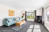 https://images.listonce.com.au/custom/160x/listings/56-leopold-crescent-mont-albert-vic-3127/019/01684019_img_02.jpg?lpOxoxGaMN0