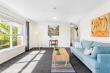https://images.listonce.com.au/custom/160x/listings/56-leopold-crescent-mont-albert-vic-3127/019/01684019_img_03.jpg?ejjuoL7_1mU