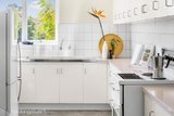 https://images.listonce.com.au/custom/160x/listings/56-leopold-crescent-mont-albert-vic-3127/019/01684019_img_05.jpg?twotNKQnqvQ