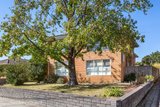 https://images.listonce.com.au/custom/160x/listings/56-leopold-crescent-mont-albert-vic-3127/019/01684019_img_09.jpg?ERak6IT9ucA