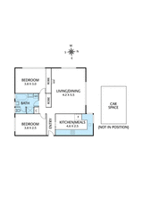 https://images.listonce.com.au/custom/160x/listings/56-leopold-crescent-mont-albert-vic-3127/962/01680962_floorplan_01.gif?yLd5l4MJYnY