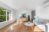 https://images.listonce.com.au/custom/160x/listings/56-leopold-crescent-mont-albert-vic-3127/962/01680962_img_02.jpg?8JFIEXLO3fo