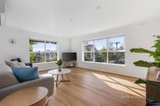 https://images.listonce.com.au/custom/160x/listings/56-leopold-crescent-mont-albert-vic-3127/962/01680962_img_03.jpg?8M07azybYyk