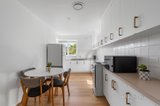 https://images.listonce.com.au/custom/160x/listings/56-leopold-crescent-mont-albert-vic-3127/962/01680962_img_04.jpg?KxFLz1uyGCY