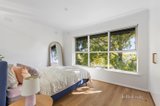 https://images.listonce.com.au/custom/160x/listings/56-leopold-crescent-mont-albert-vic-3127/962/01680962_img_05.jpg?1H7L0oUKzkc