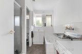 https://images.listonce.com.au/custom/160x/listings/56-leopold-crescent-mont-albert-vic-3127/962/01680962_img_06.jpg?oysD7I-NkVk