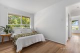 https://images.listonce.com.au/custom/160x/listings/56-leopold-crescent-mont-albert-vic-3127/962/01680962_img_07.jpg?lI6SWkN9vEk