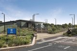 https://images.listonce.com.au/custom/160x/listings/56-leopold-crescent-mont-albert-vic-3127/962/01680962_img_08.jpg?zxpZ1Y09pnw