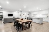 https://images.listonce.com.au/custom/160x/listings/56-lockhart-road-ringwood-north-vic-3134/672/01264672_img_04.jpg?6wRgbpzpyIg