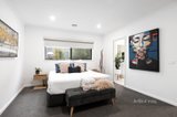 https://images.listonce.com.au/custom/160x/listings/56-lockhart-road-ringwood-north-vic-3134/672/01264672_img_05.jpg?n_bdd2u0QXg