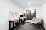 https://images.listonce.com.au/custom/160x/listings/56-lockhart-road-ringwood-north-vic-3134/672/01264672_img_09.jpg?KaEJDoJ2tvo