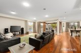 https://images.listonce.com.au/custom/160x/listings/56-long-view-road-croydon-south-vic-3136/303/00795303_img_06.jpg?6QoS6S5RNxs