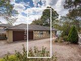 https://images.listonce.com.au/custom/160x/listings/56-lyons-road-croydon-north-vic-3136/381/01524381_img_01.jpg?xHEWjS3sVy4