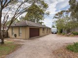 https://images.listonce.com.au/custom/160x/listings/56-lyons-road-croydon-north-vic-3136/381/01524381_img_02.jpg?fDAFqqwtlVY