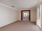 https://images.listonce.com.au/custom/160x/listings/56-lyons-road-croydon-north-vic-3136/381/01524381_img_04.jpg?o0MjSleO3yQ