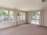 https://images.listonce.com.au/custom/160x/listings/56-lyons-road-croydon-north-vic-3136/381/01524381_img_05.jpg?AXIhNF6ykh8