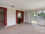 https://images.listonce.com.au/custom/160x/listings/56-lyons-road-croydon-north-vic-3136/381/01524381_img_06.jpg?r5DbBdZS2FA