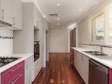 https://images.listonce.com.au/custom/160x/listings/56-lyons-road-croydon-north-vic-3136/381/01524381_img_07.jpg?AK5Tv0gn49k