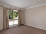 https://images.listonce.com.au/custom/160x/listings/56-lyons-road-croydon-north-vic-3136/381/01524381_img_08.jpg?gUs9QpG9_C0