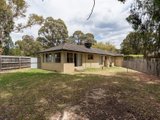 https://images.listonce.com.au/custom/160x/listings/56-lyons-road-croydon-north-vic-3136/381/01524381_img_11.jpg?LZGy6Iy7dDE