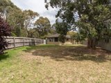 https://images.listonce.com.au/custom/160x/listings/56-lyons-road-croydon-north-vic-3136/381/01524381_img_12.jpg?lxSD679b7nc