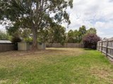 https://images.listonce.com.au/custom/160x/listings/56-lyons-road-croydon-north-vic-3136/381/01524381_img_13.jpg?9WPti-ulK38