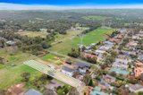 https://images.listonce.com.au/custom/160x/listings/56-mackelroy-road-plenty-vic-3090/599/01371599_img_01.jpg?vO_k0zsDteE