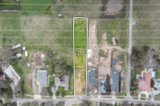 https://images.listonce.com.au/custom/160x/listings/56-mackelroy-road-plenty-vic-3090/599/01371599_img_02.jpg?mkennNvvizA