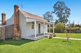 https://images.listonce.com.au/custom/160x/listings/56-main-road-campbells-creek-vic-3451/395/01577395_img_01.jpg?bbVqAz68X40