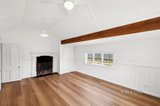 https://images.listonce.com.au/custom/160x/listings/56-main-road-campbells-creek-vic-3451/395/01577395_img_07.jpg?sUf_NdFARH8