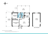 https://images.listonce.com.au/custom/160x/listings/56-main-road-hepburn-springs-vic-3461/584/01107584_floorplan_01.gif?-gsihAZZCGg