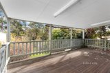 https://images.listonce.com.au/custom/160x/listings/56-main-road-hepburn-springs-vic-3461/584/01107584_img_10.jpg?gdyBrozKoz0