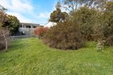 https://images.listonce.com.au/custom/160x/listings/56-main-road-hepburn-springs-vic-3461/584/01107584_img_12.jpg?5SqDG5c6ETE