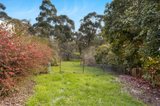 https://images.listonce.com.au/custom/160x/listings/56-main-road-hepburn-springs-vic-3461/584/01107584_img_13.jpg?UY6My95s_hs