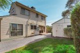 https://images.listonce.com.au/custom/160x/listings/56-marquis-road-bentleigh-vic-3204/807/00641807_img_08.jpg?bBBs4Q9Z7k0