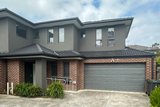 https://images.listonce.com.au/custom/160x/listings/56-marshall-avenue-clayton-vic-3168/918/01454918_img_01.jpg?4T1Z0P7u130